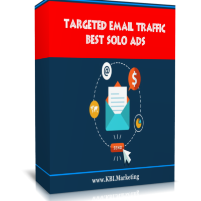best solo ads vendors sellers