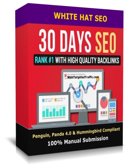30-Days-SEO-Plan-for Beginners