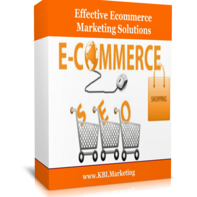ecommerce seo services prices