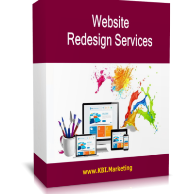 best Website Redesign Services i Oslo