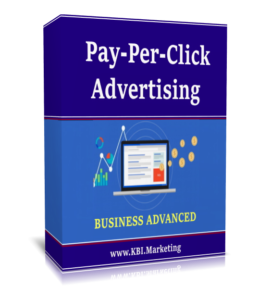 pay-per-click advertising, ppc, Paid Online Advertising, Amazon ppc, bing ppc, facebook ppc
