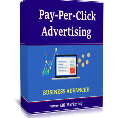pay-per-click advertising, ppc, Paid Online Advertising, Amazon ppc, bing ppc, facebook ppc