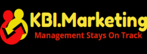 logo digital marketing