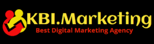 logo kbi Marketing