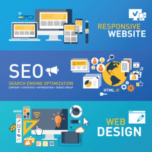 website design agency