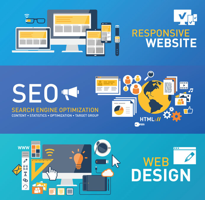 Questions To Be Asked Before Hiring Website Design Agency