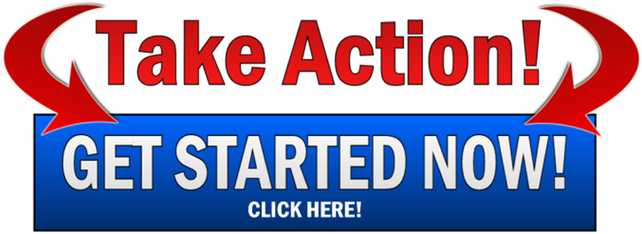 take action digital marketing services oslo
